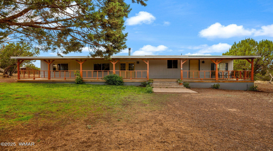 9044ChimisaRanchRd-ShowLow-AZ-2