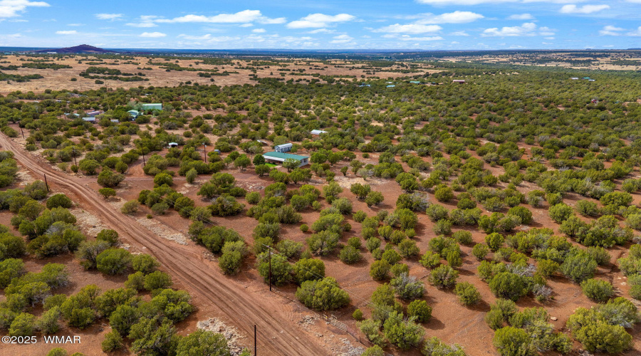 9044ChimisaRanchRd-ShowLow-AZ-36