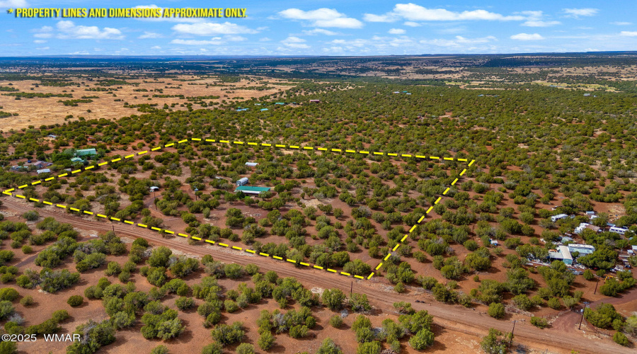 9044ChimisaRanchRd-ShowLow-AZ-37