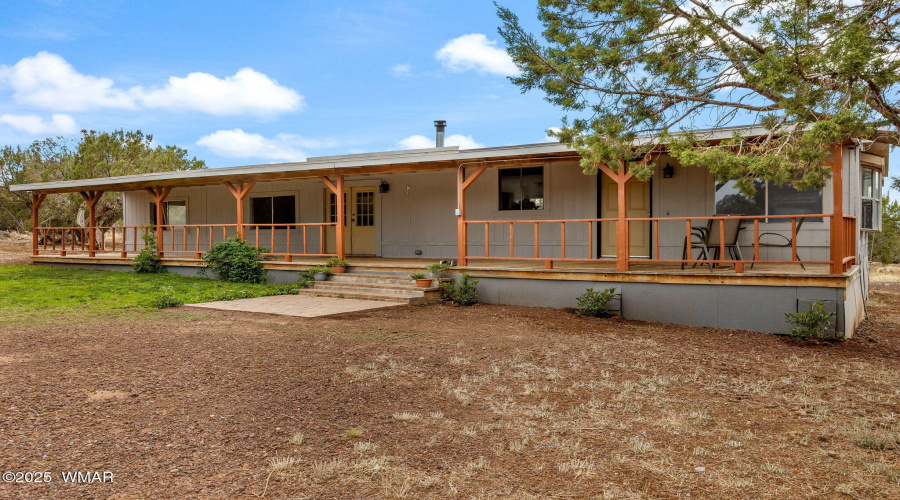 9044ChimisaRanchRd-ShowLow-AZ-3