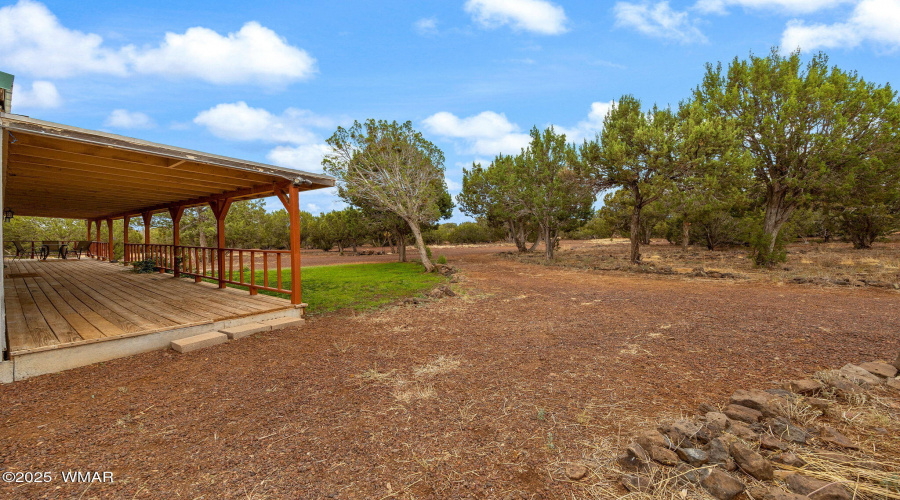 9044ChimisaRanchRd-ShowLow-AZ-4