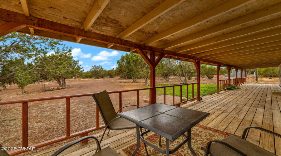 9044ChimisaRanchRd-ShowLow-AZ-5