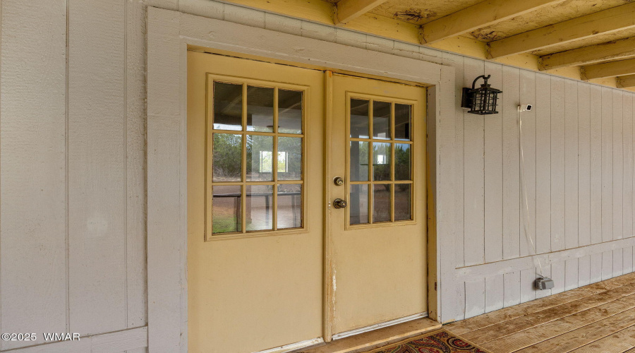 9044ChimisaRanchRd-ShowLow-AZ-6