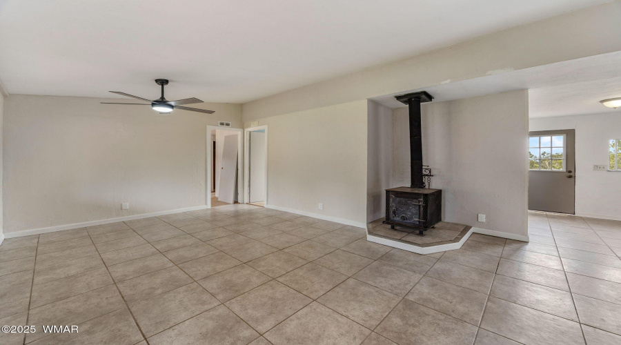 9044ChimisaRanchRd-ShowLow-AZ-7