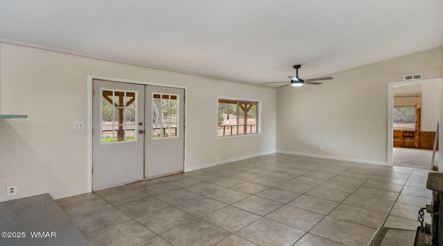 9044ChimisaRanchRd-ShowLow-AZ-9