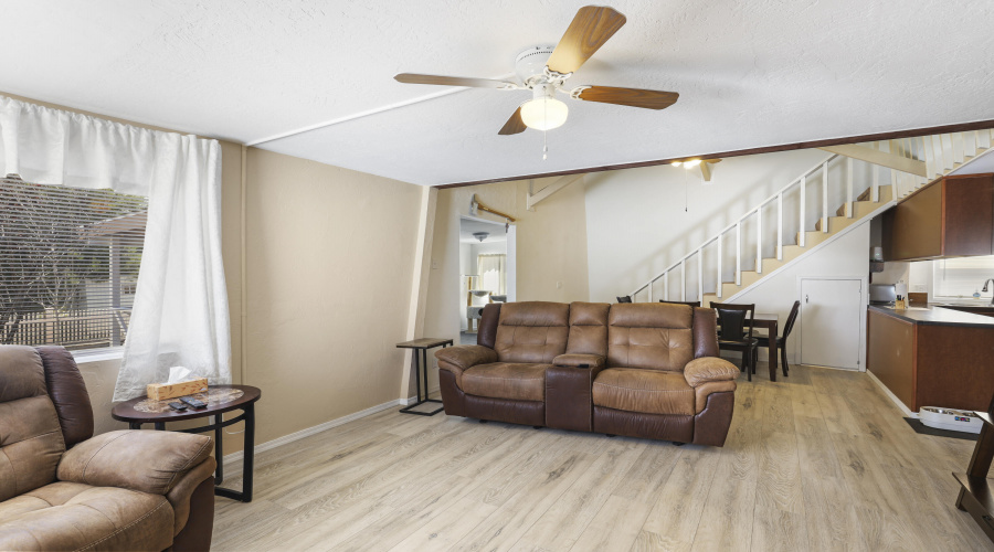 Great Room (2)
