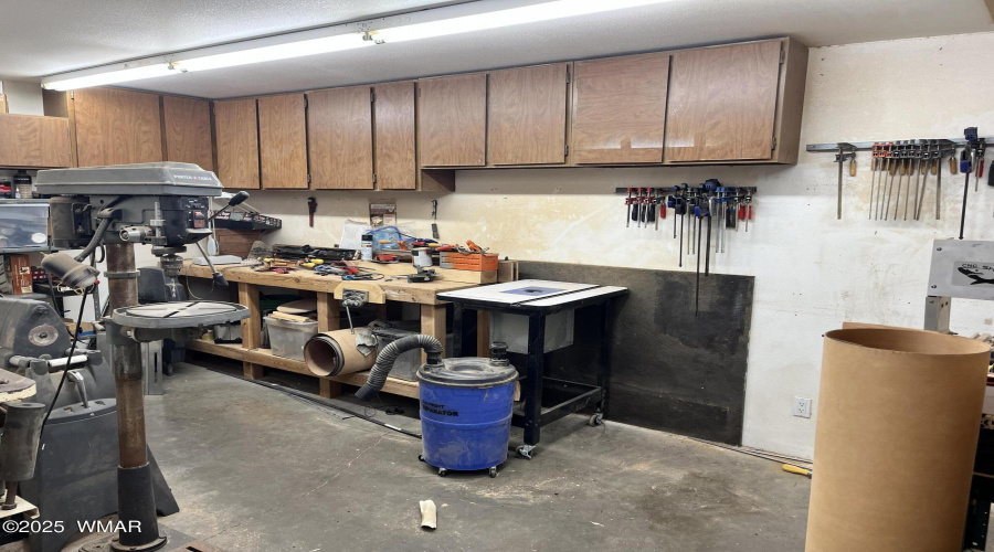 Workshop