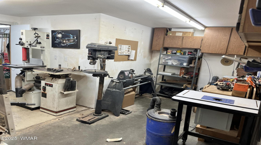 Workshop