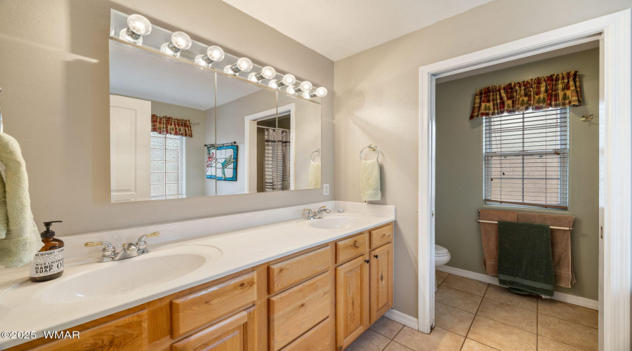 2236CrossCountryRd-HeberOvergaard-AZ-18