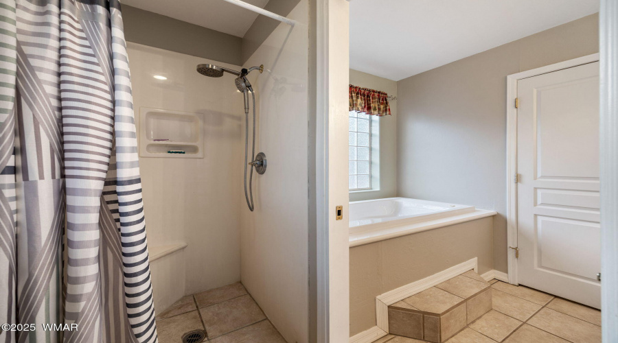 2236CrossCountryRd-HeberOvergaard-AZ-20