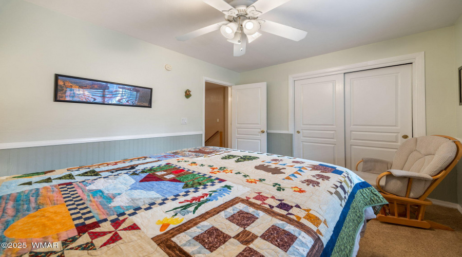 2236CrossCountryRd-HeberOvergaard-AZ-22