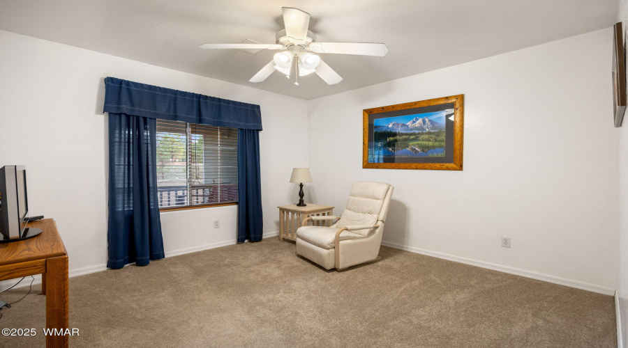 2236CrossCountryRd-HeberOvergaard-AZ-29