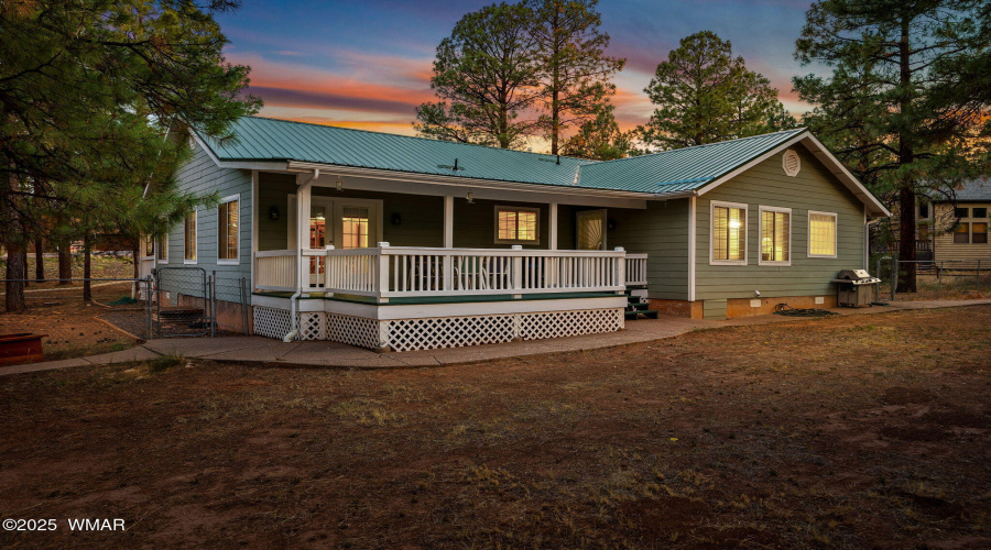 2236CrossCountryRd-HeberOvergaard-AZ-Twi