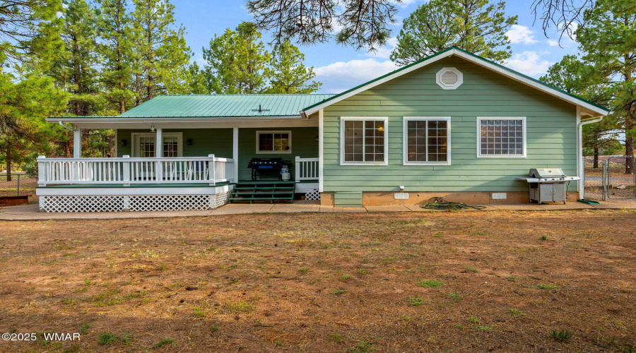 2236CrossCountryRd-HeberOvergaard-AZ-33