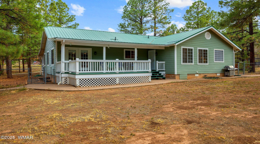 2236CrossCountryRd-HeberOvergaard-AZ-37