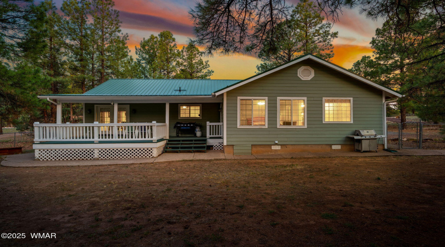 2236CrossCountryRd-HeberOvergaard-AZ-Twi