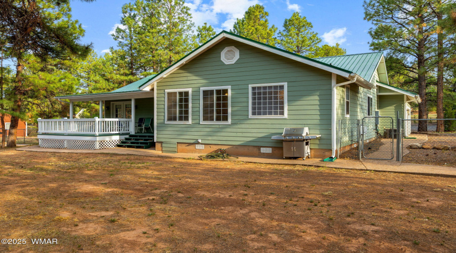 2236CrossCountryRd-HeberOvergaard-AZ-34