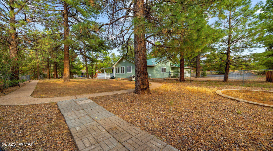 2236CrossCountryRd-HeberOvergaard-AZ-35