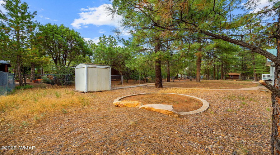 2236CrossCountryRd-HeberOvergaard-AZ-36