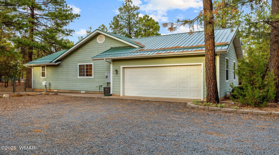 2236CrossCountryRd-HeberOvergaard-AZ-41
