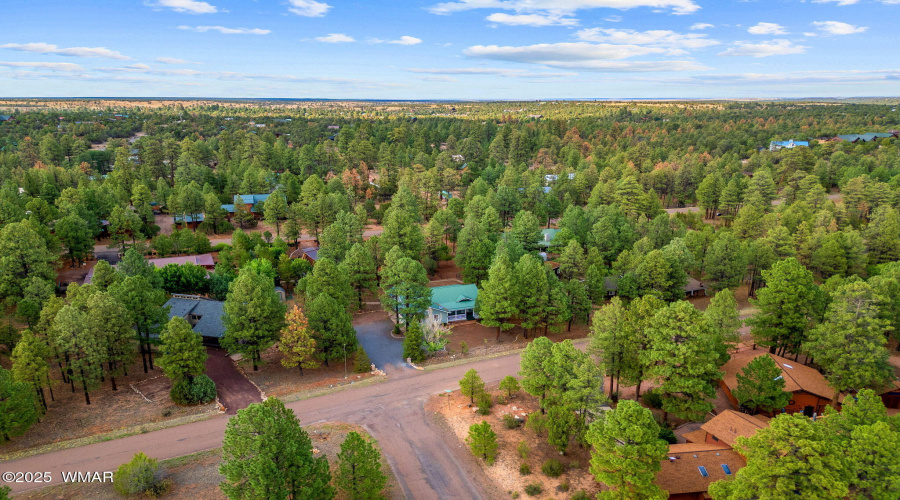 2236CrossCountryRd-HeberOvergaard-AZ-43