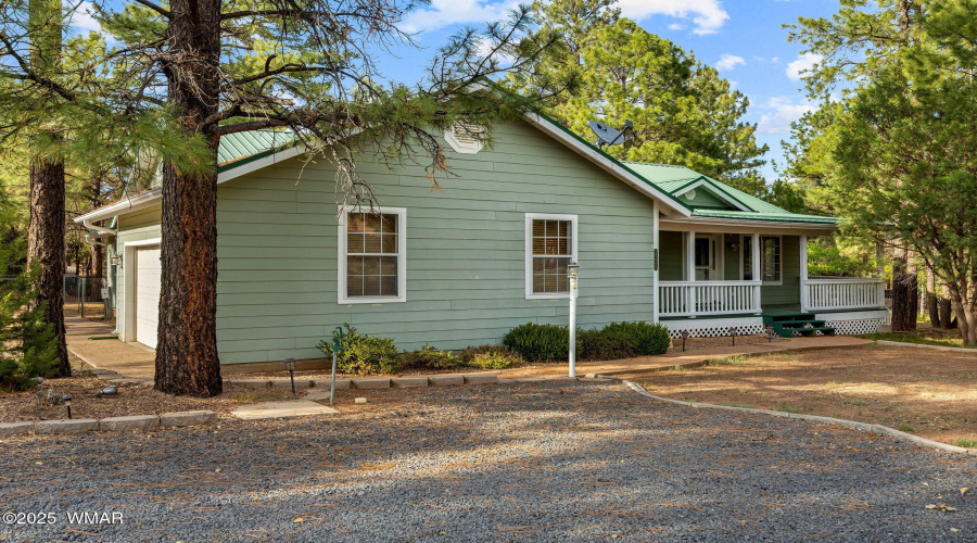 2236CrossCountryRd-HeberOvergaard-AZ-3