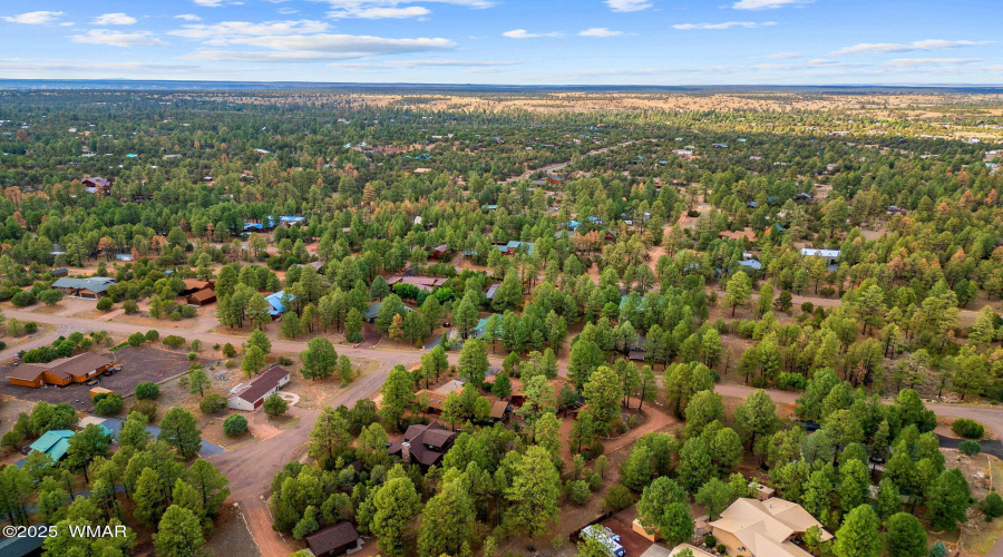 2236CrossCountryRd-HeberOvergaard-AZ-44