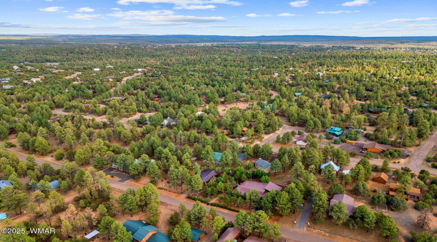 2236CrossCountryRd-HeberOvergaard-AZ-45