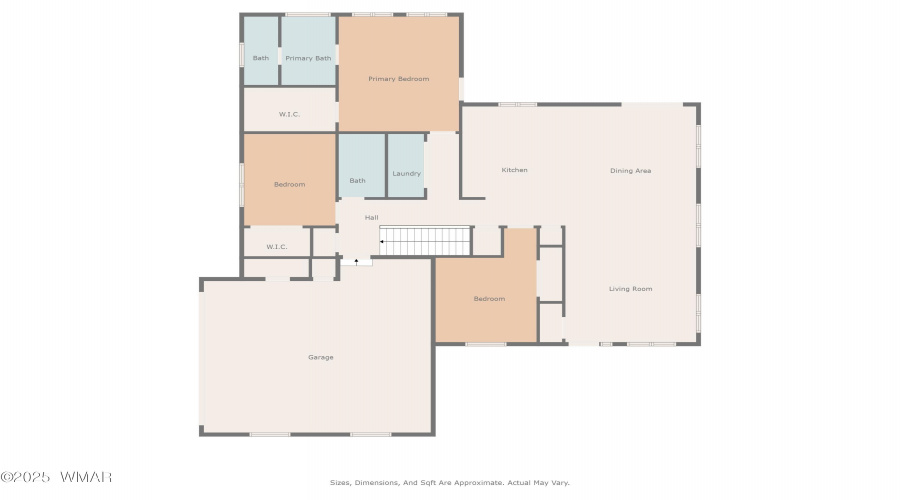 3-Floorplan_5