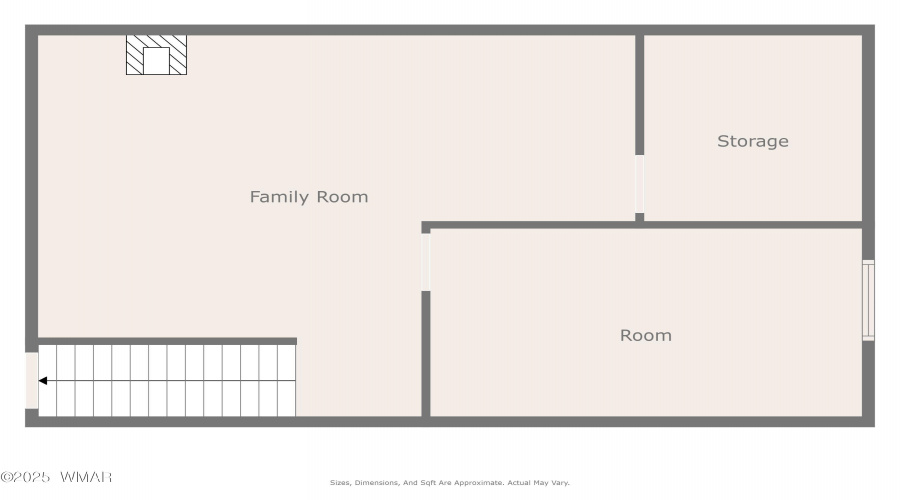 4-Floorplan_4