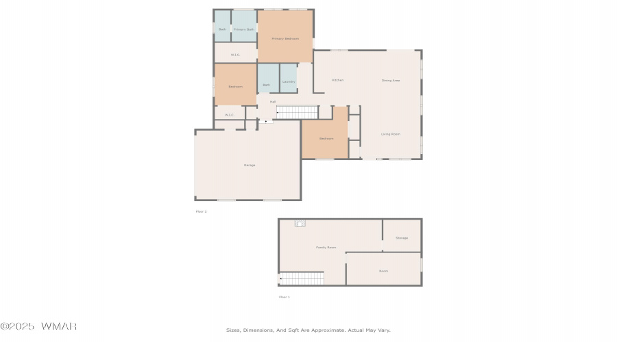 6-Floorplan_6
