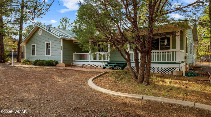 2236CrossCountryRd-HeberOvergaard-AZ-4