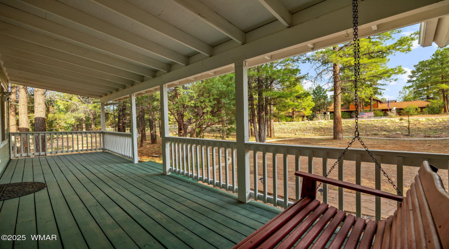 2236CrossCountryRd-HeberOvergaard-AZ-5