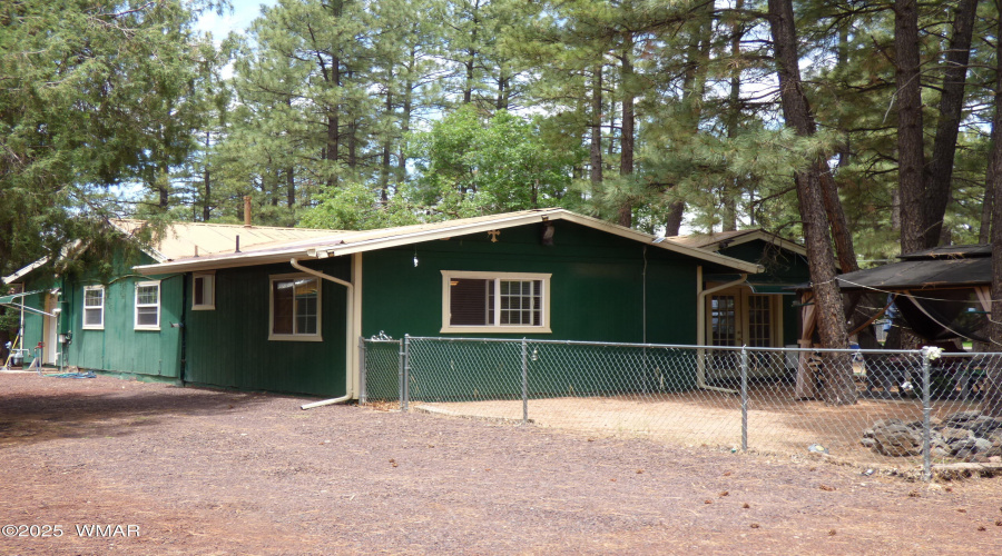 P1350555