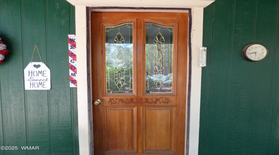 P1350662