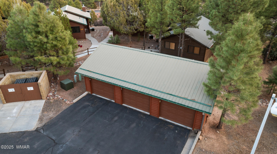 DJI_0075