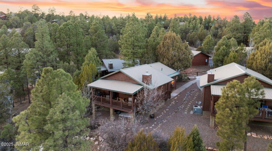 DJI_0074