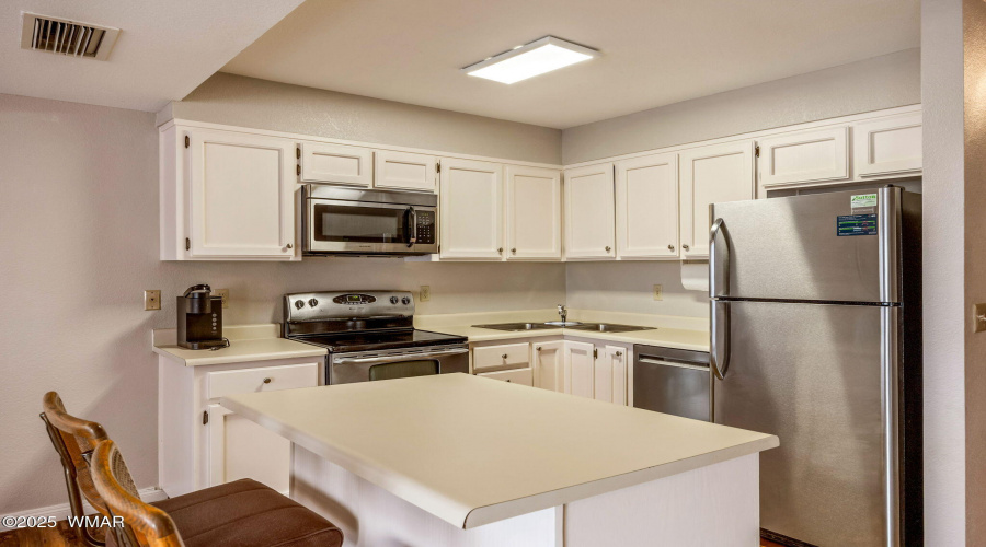 1989VillageCir-ShowLow-AZ-9