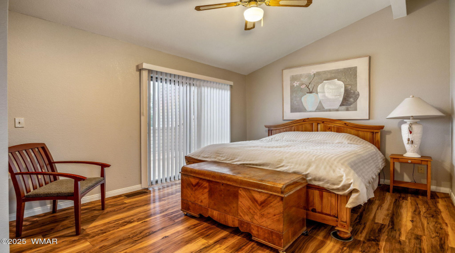1989VillageCir-ShowLow-AZ-18