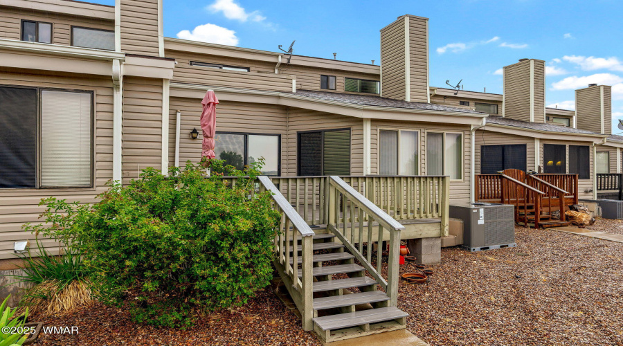 1989VillageCir-ShowLow-AZ-25