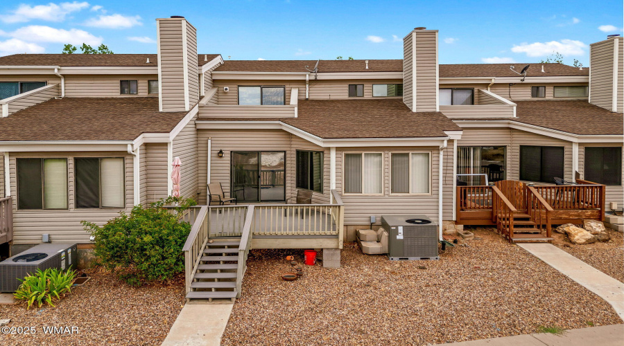 1989VillageCir-ShowLow-AZ-26