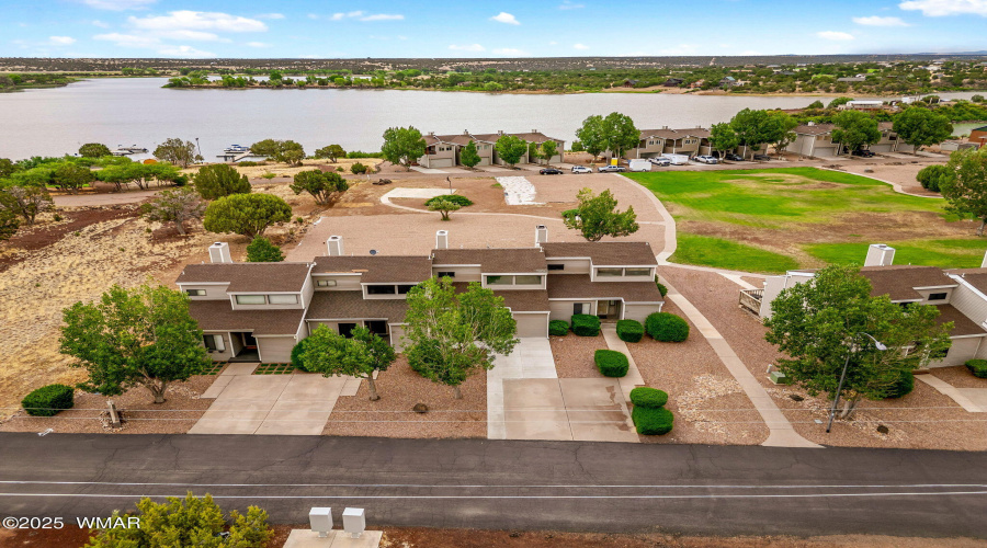 1989VillageCir-ShowLow-AZ-27