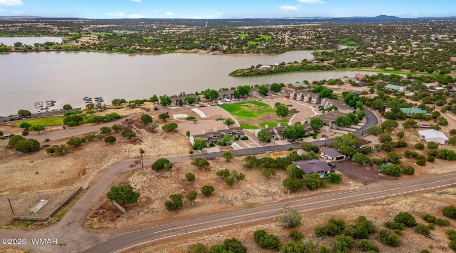1989VillageCir-ShowLow-AZ-28