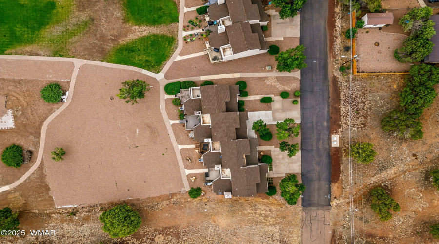 1989VillageCir-ShowLow-AZ-29