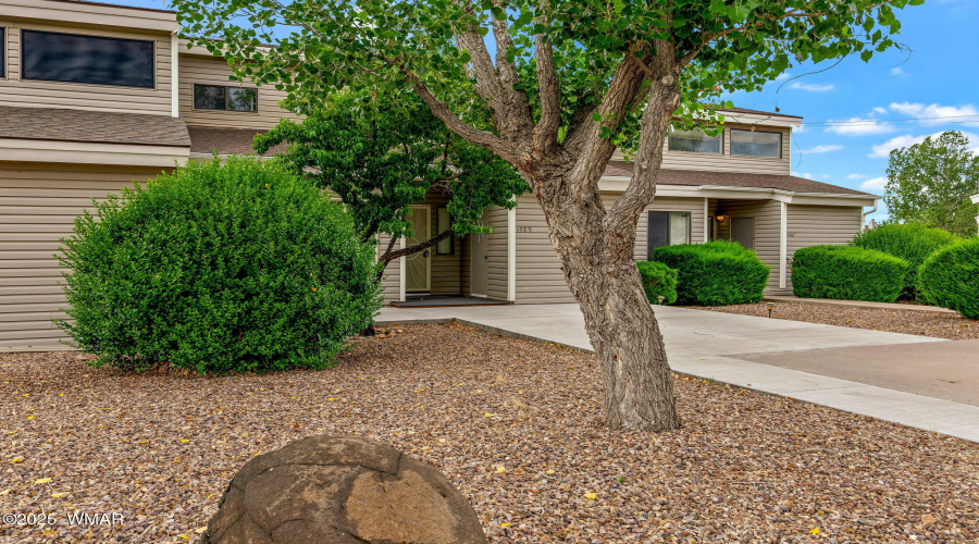 1989VillageCir-ShowLow-AZ-1