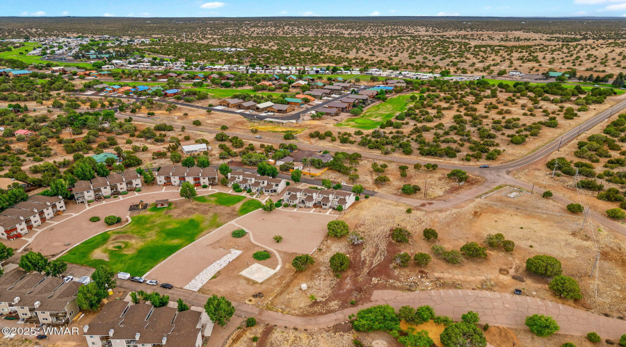 1989VillageCir-ShowLow-AZ-30