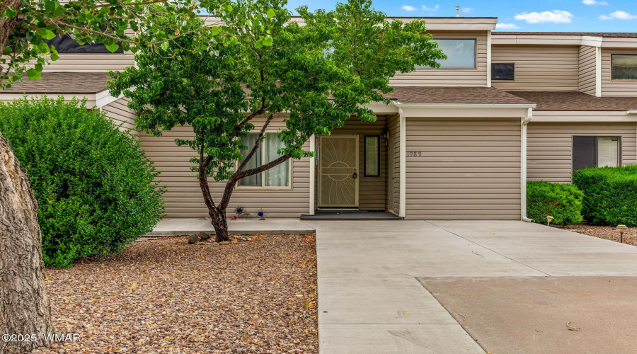 1989VillageCir-ShowLow-AZ-2