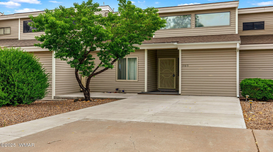 1989VillageCir-ShowLow-AZ-3