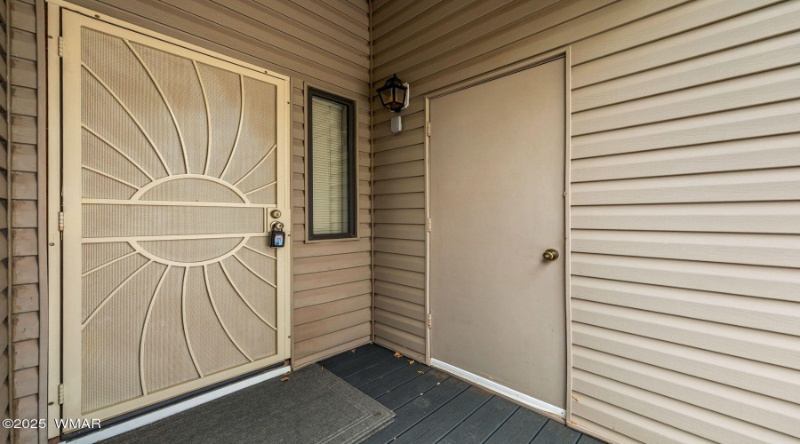 1989VillageCir-ShowLow-AZ-4