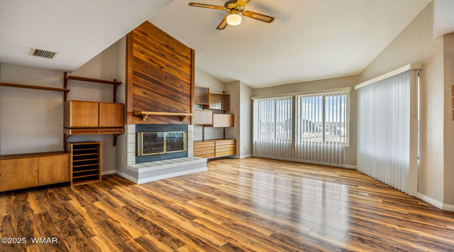 1989VillageCir-ShowLow-AZ-5